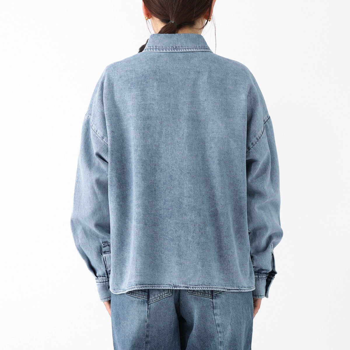 アウトレット】【ラスト1点】WEEKEND Max Mara ウィークエンドマックス