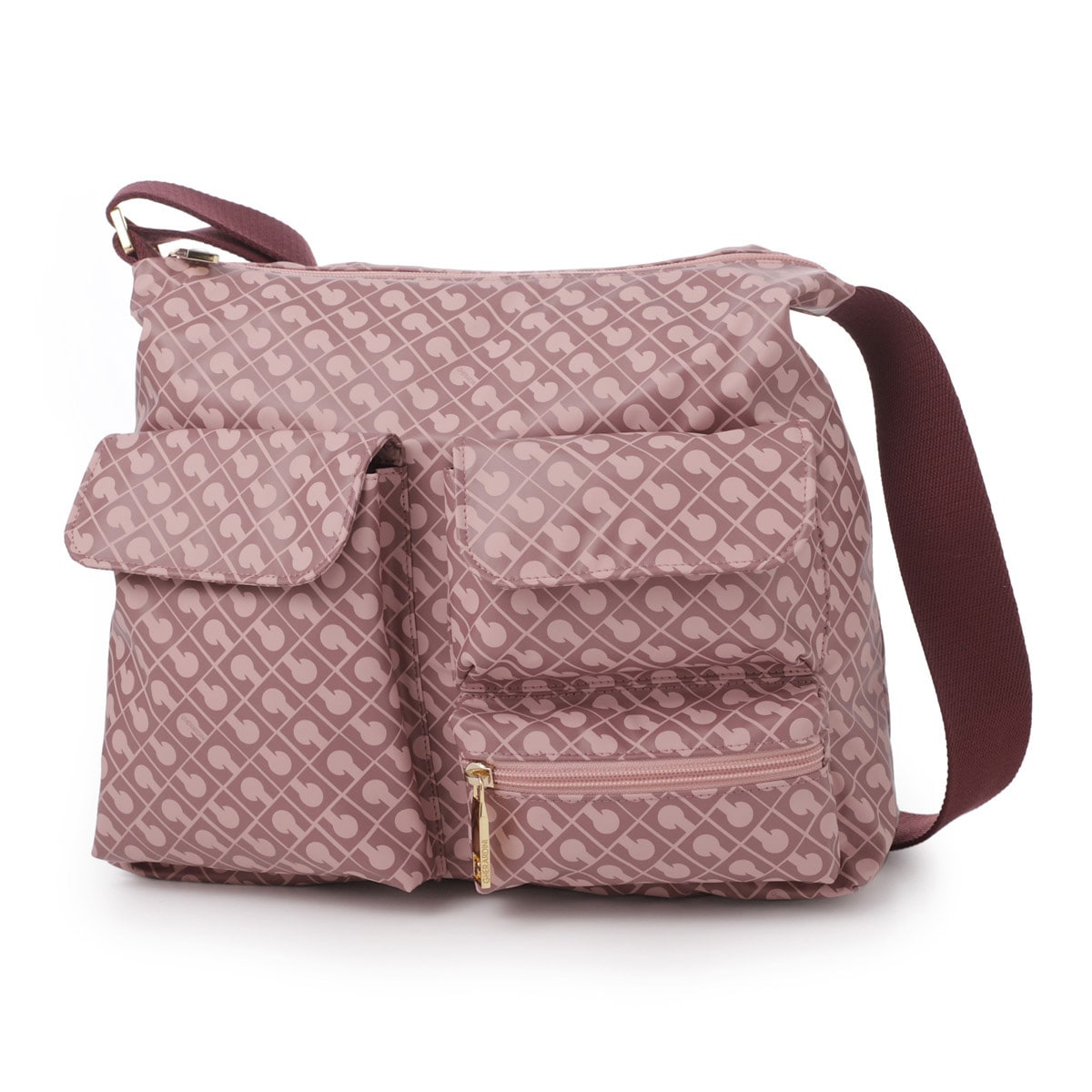 GHERARDINI ゲラルディーニ ショルダーバッグ/730006/SOFTY ソフティ レディース