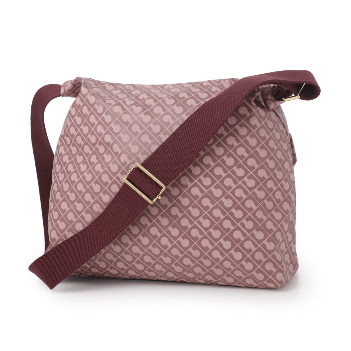 GHERARDINI ゲラルディーニ ショルダーバッグ/730006/SOFTY ソフティ レディース