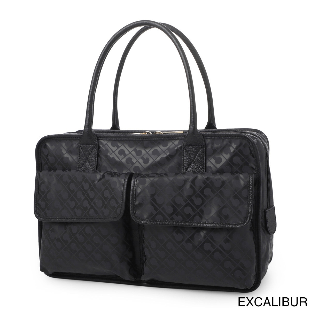 GHERARDINI ゲラルディーニ ハンドバッグ/730001/SOFTY ソフティ レディース