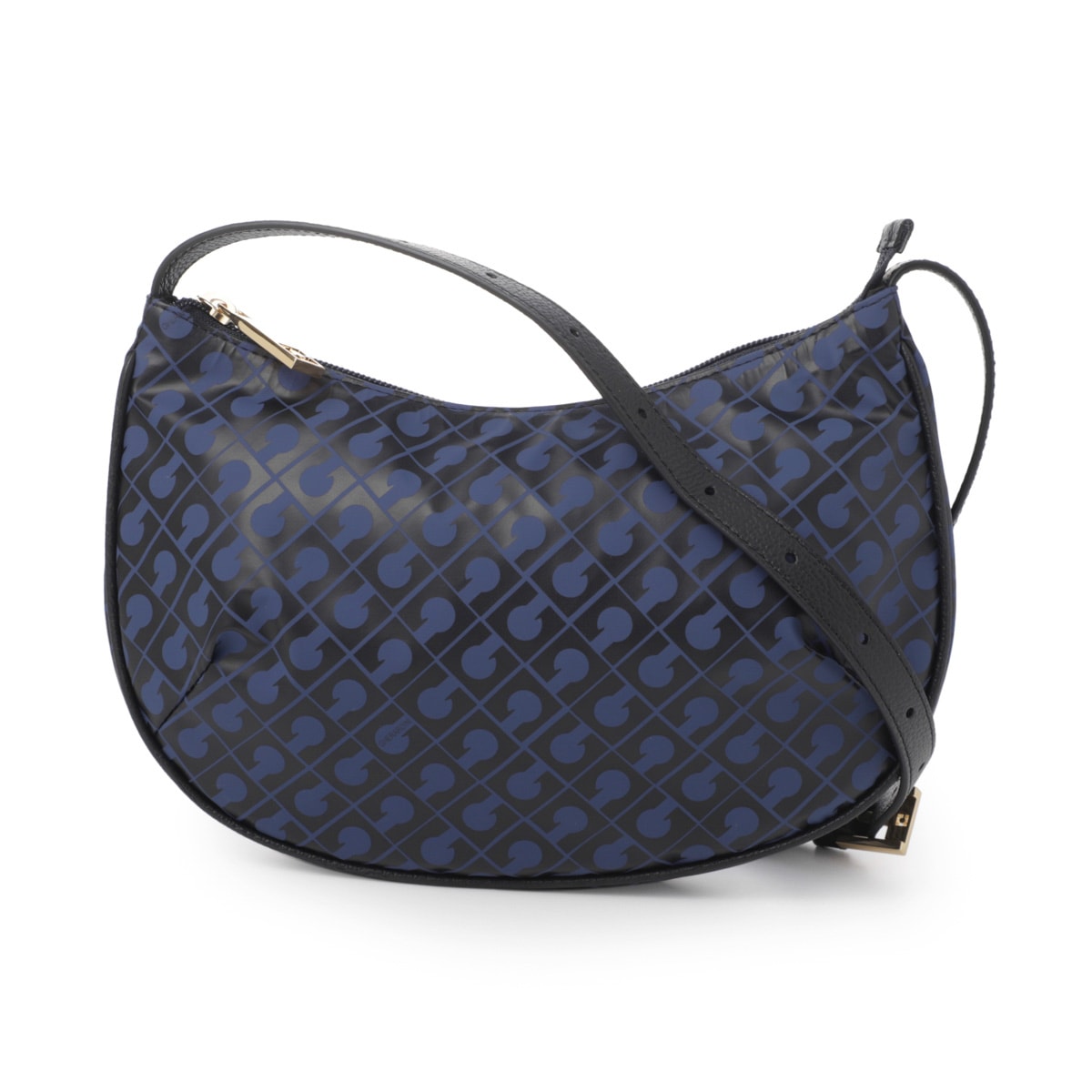 GHERARDINI ゲラルディーニ ショルダーバッグ/SOFTY ソフティ