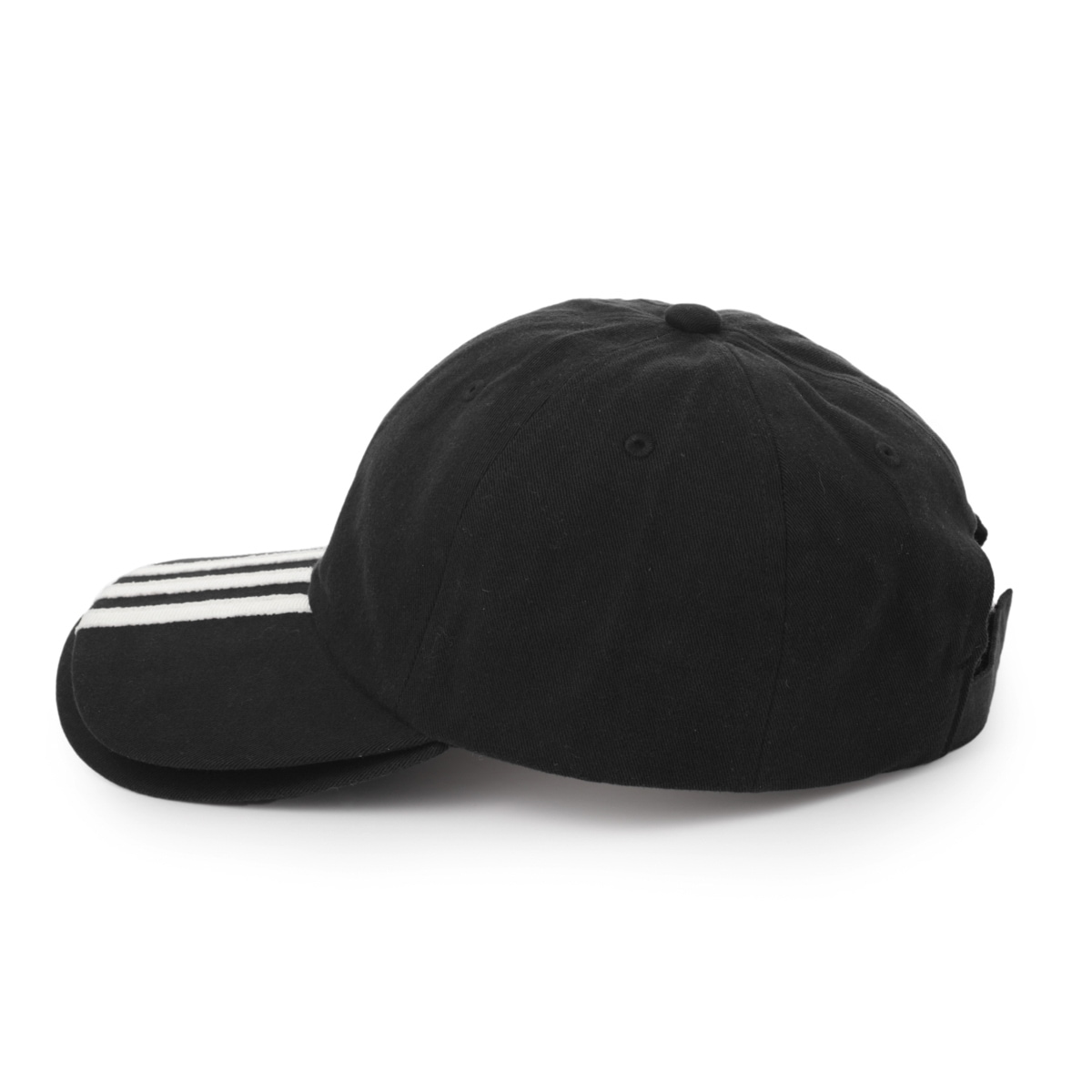 Y-3 ワイスリー キャップ/Y-3 3S CAP | メンズ・ブランド一覧,□ Y,Y-3
