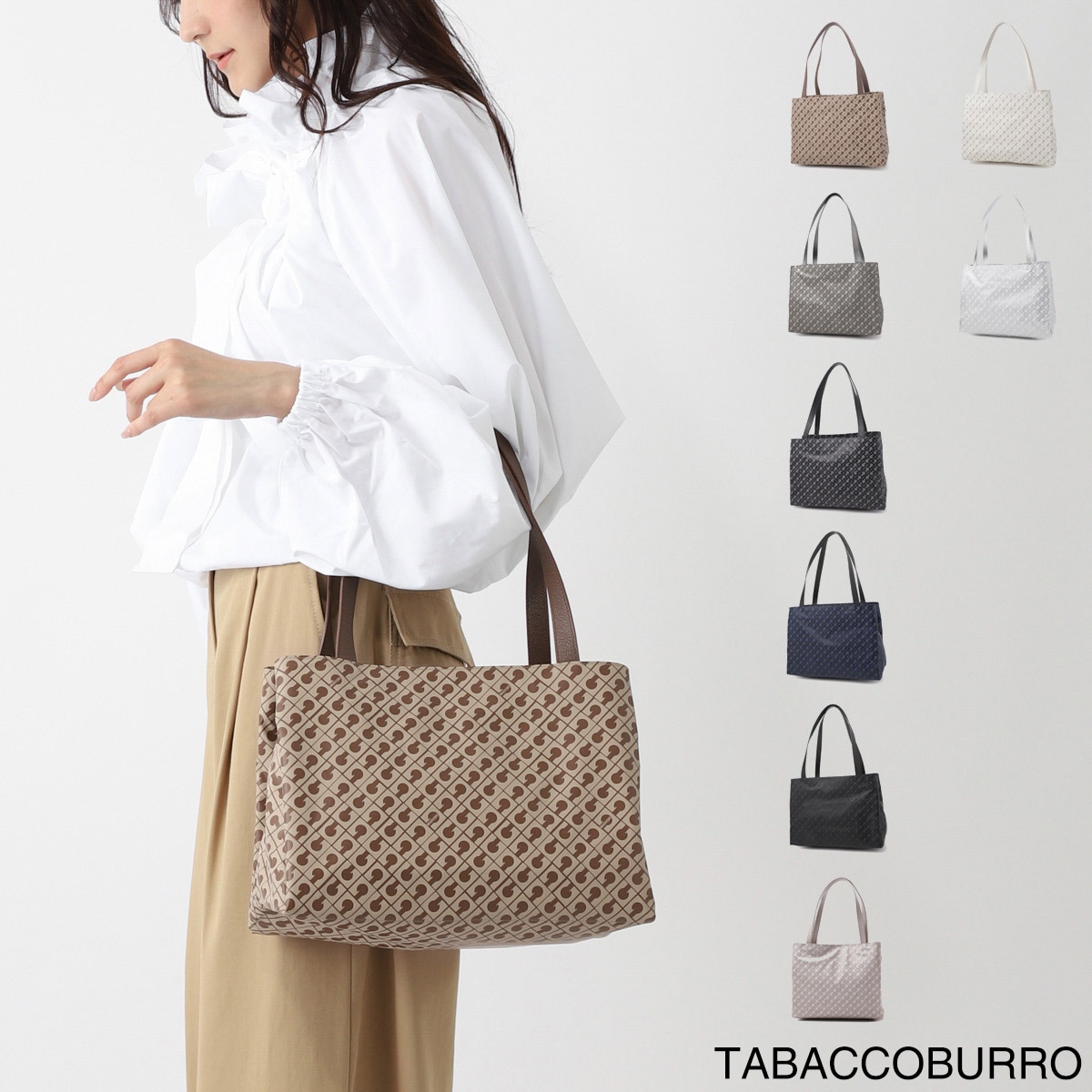 レディース・ブランド一覧,□ G,GHERARDINI,バッグ | モダンブルー