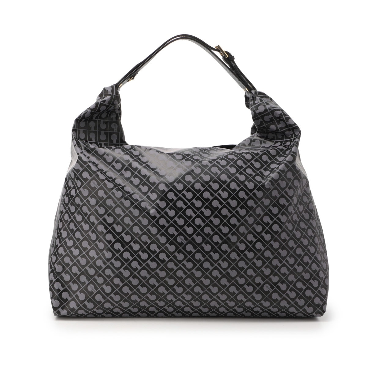 GHERARDINI ゲラルディーニ ショルダーバッグ/SOFTY ソフティ レディース