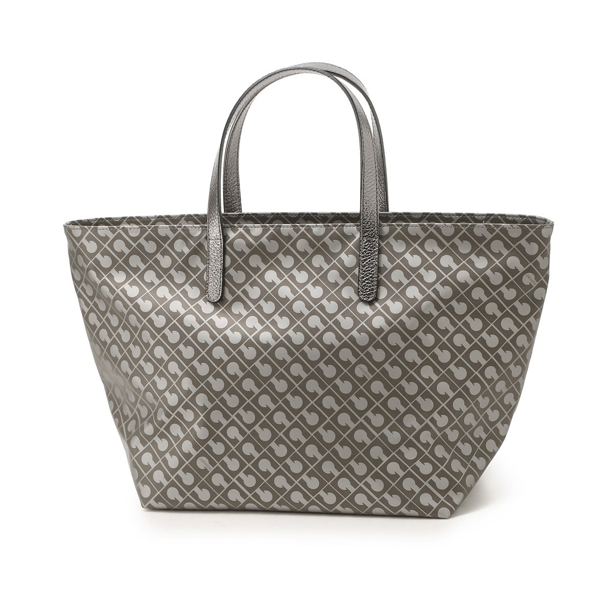 GHERARDINI ゲラルディーニ トートバッグ/SOFTY ソフティ レディース