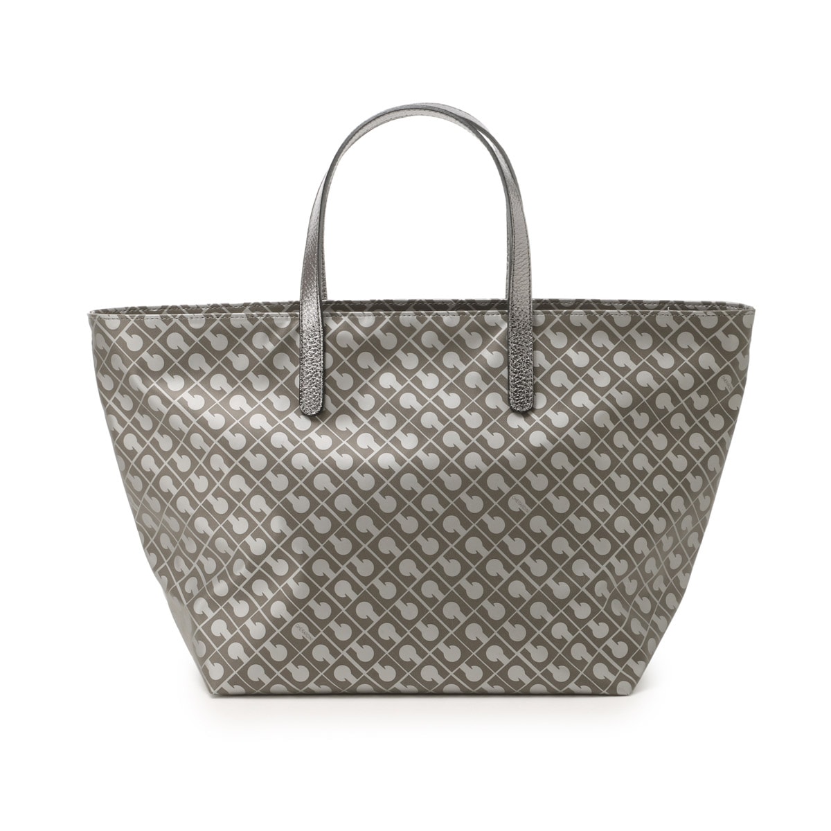 GHERARDINI ゲラルディーニ トートバッグ/SOFTY ソフティ レディース