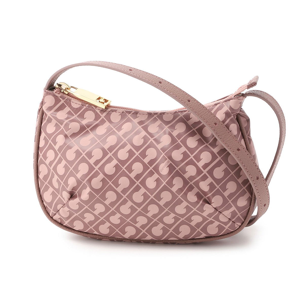 GHERARDINI ゲラルディーニ ショルダーバッグ/SOFTY ソフティ