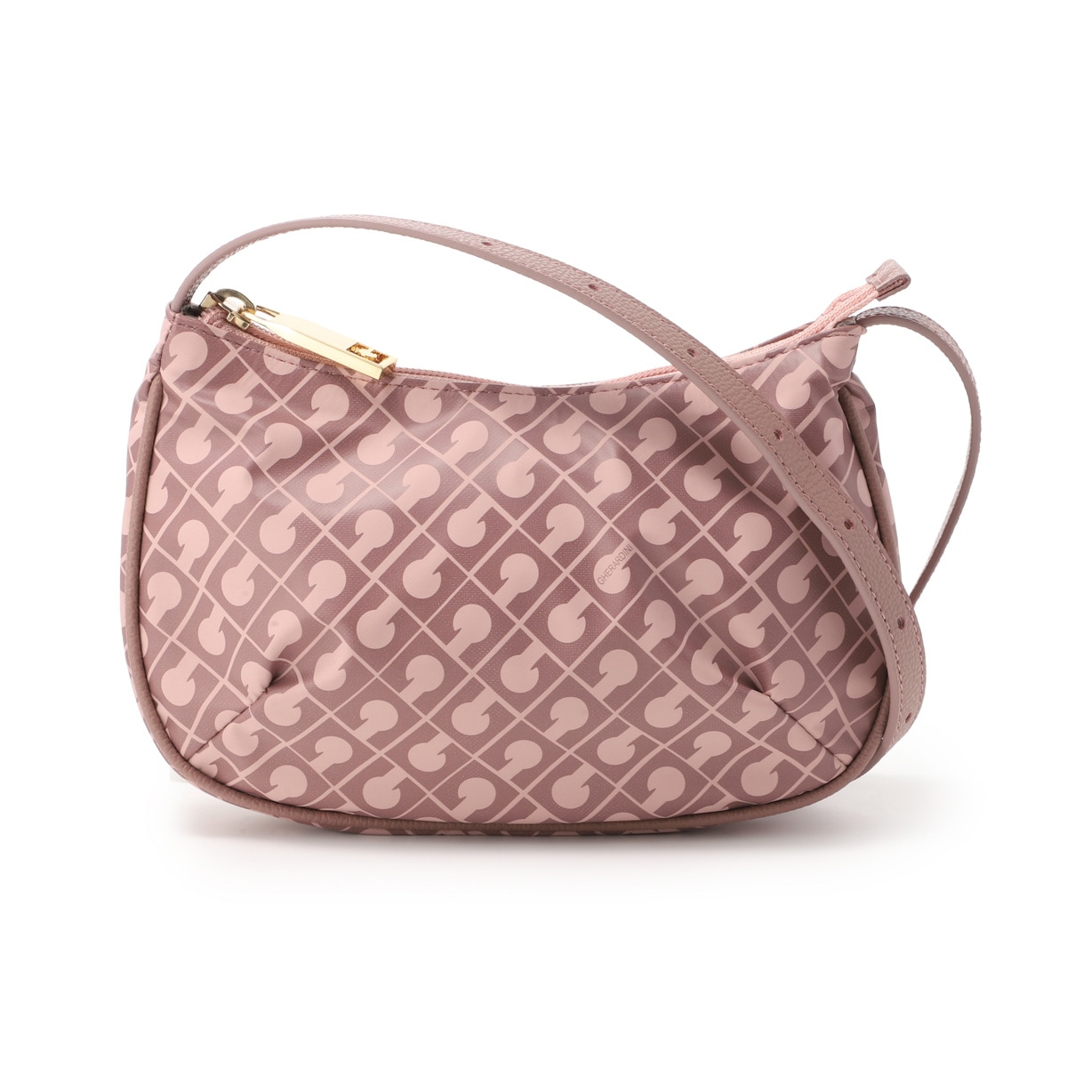 GHERARDINI ゲラルディーニ ショルダーバッグ/SOFTY ソフティ レディース