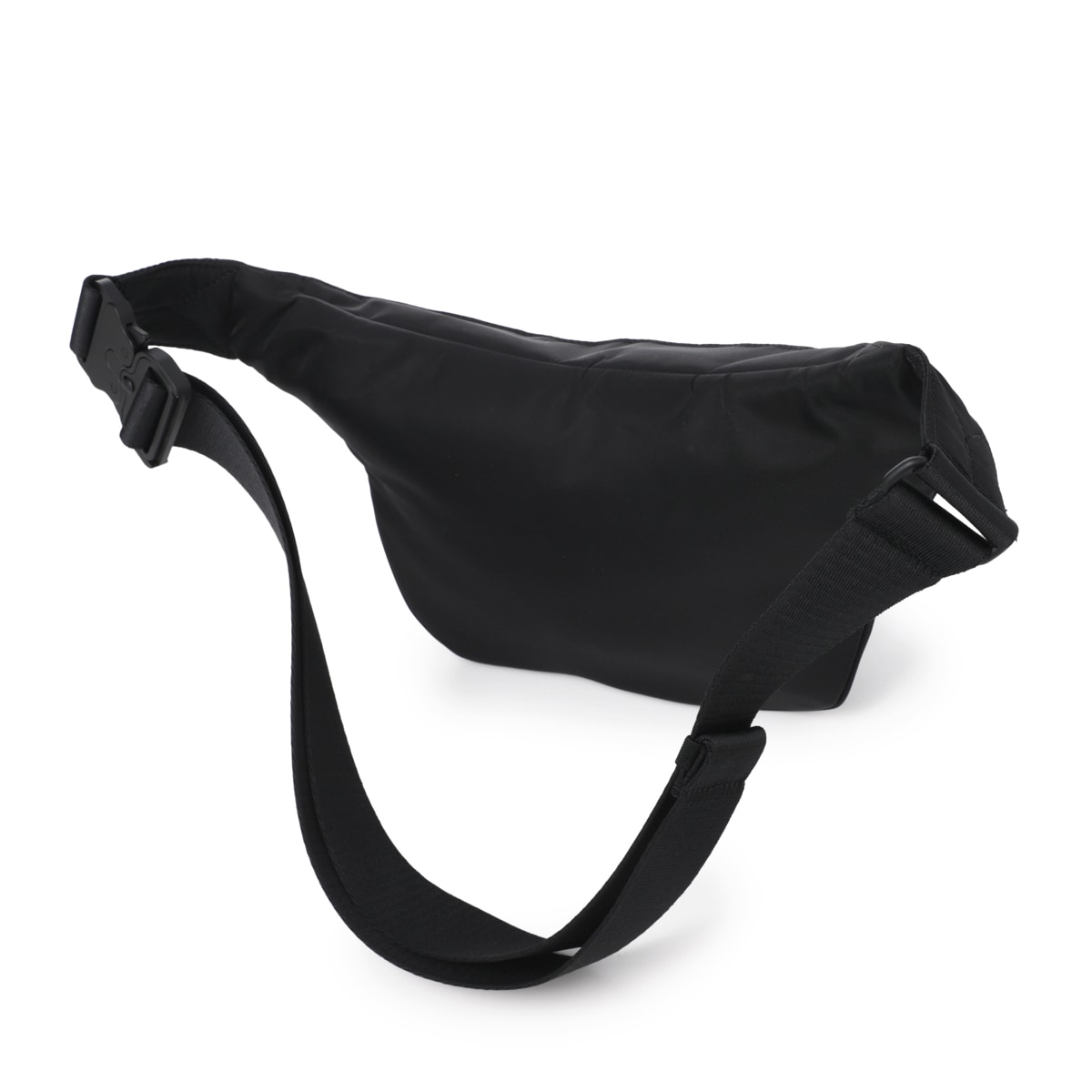 Y-3 ワイスリー クロスボディバッグ/ベルトバッグ/Y-3 MRPHD XBODY