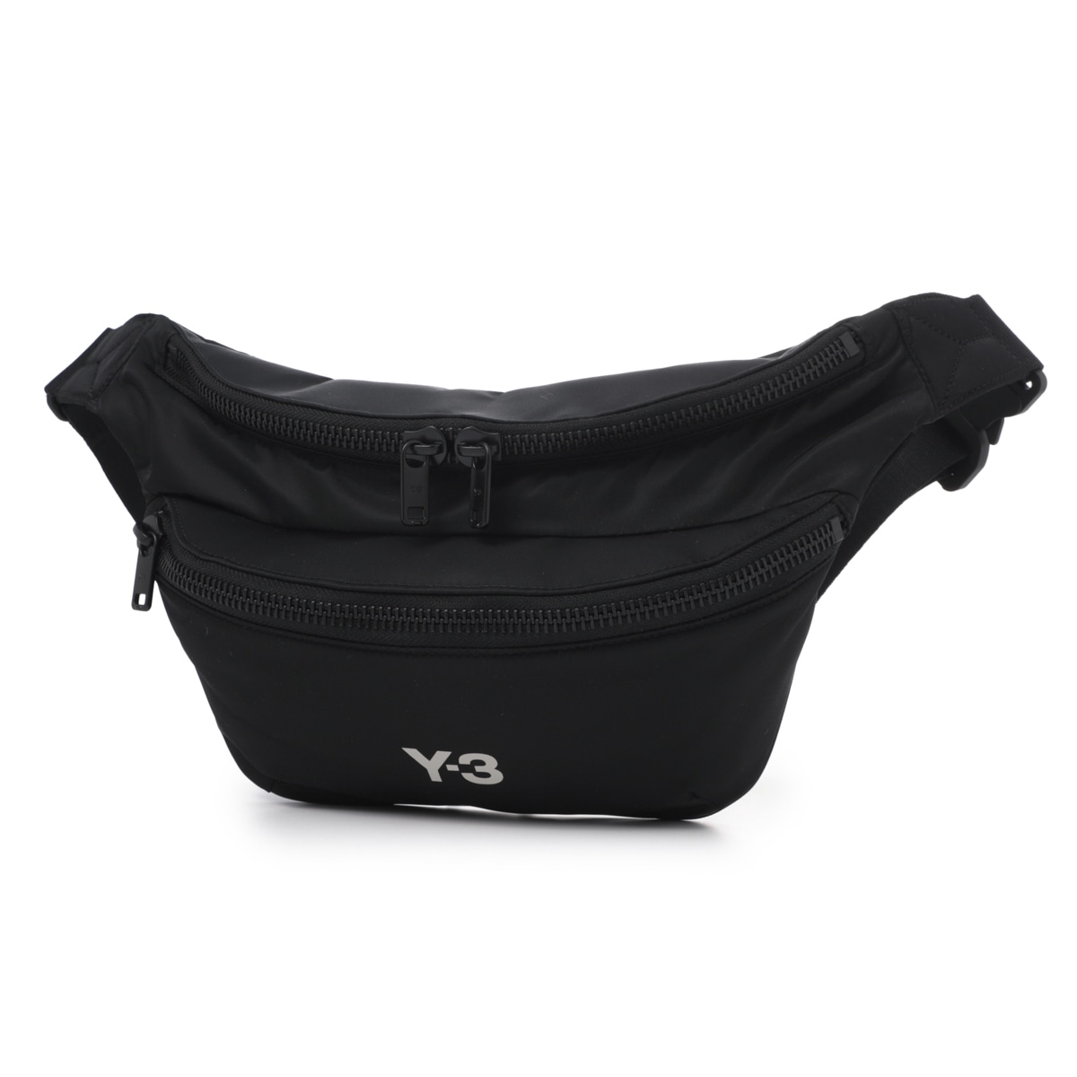 Y-3 ワイスリー クロスボディバッグ/ベルトバッグ/Y-3 MRPHD XBODY