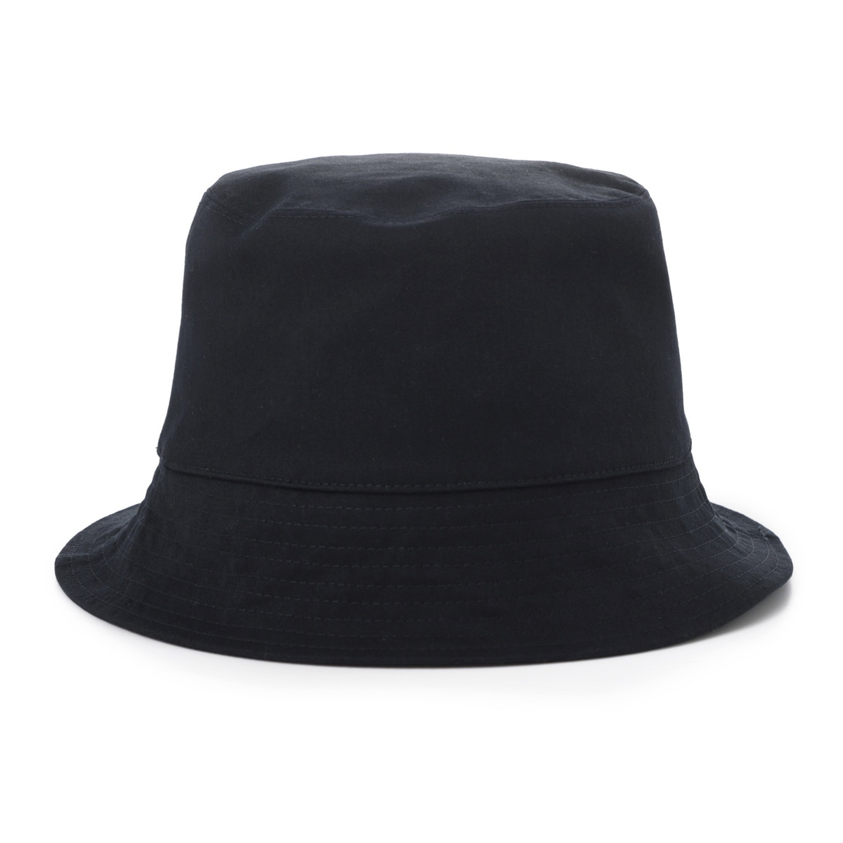 【アウトレット】MONCLER モンクレール バケットハット/リバーシブル メンズ