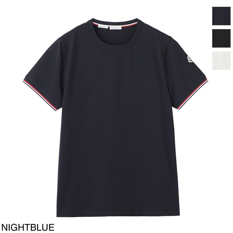 メンズ・ブランド一覧,□ M,MONCLER,インナー | モダンブルー