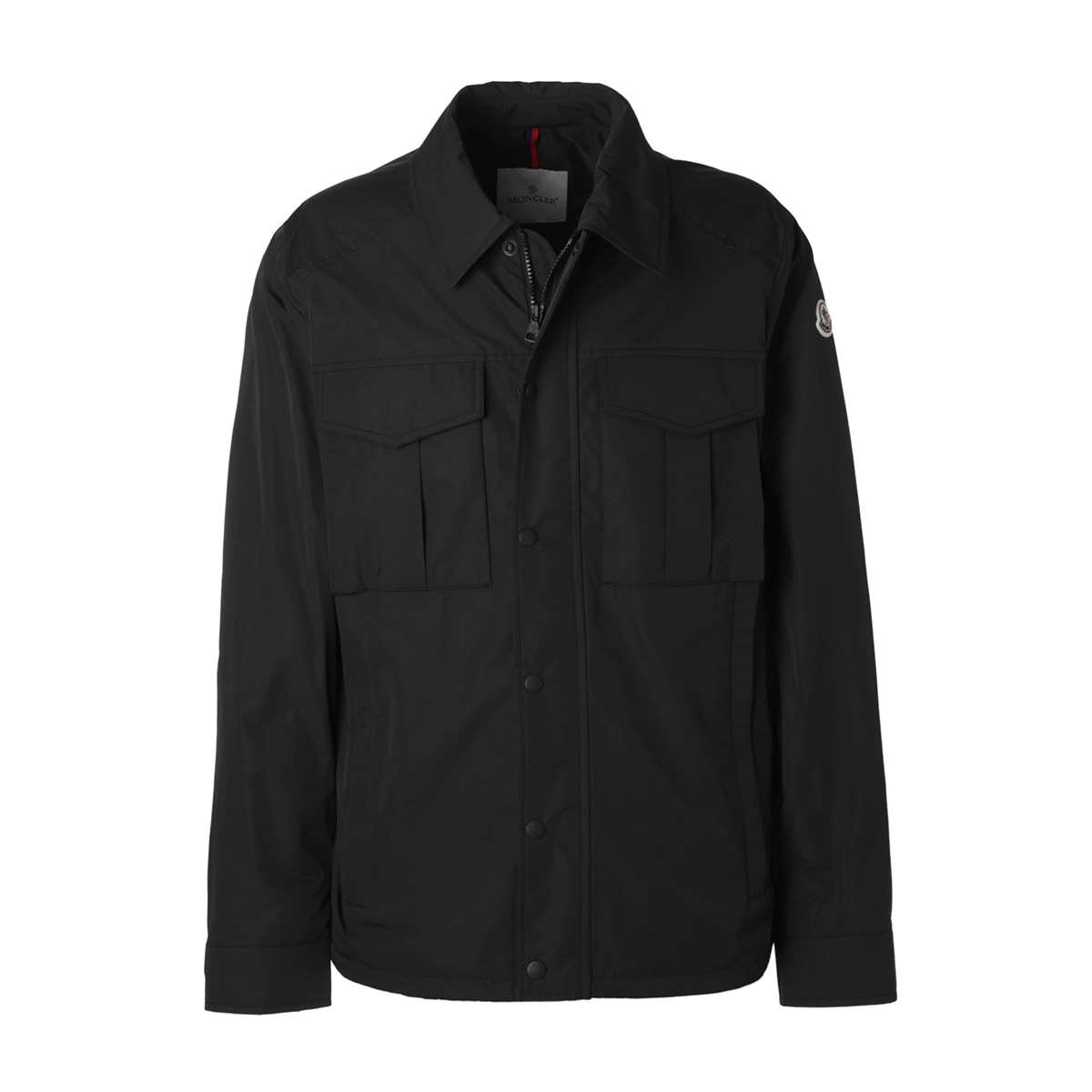 メンズ・ブランド一覧,□ M,MONCLER,アウター,そのほか | モダンブルー