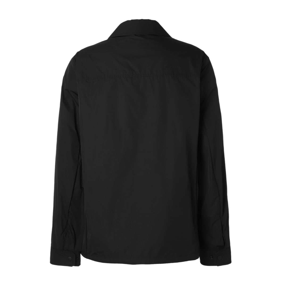 ⭐︎最終価格 【5/7 21時削除】新品MONCLER FILIRA ジャケット MONCLER モンクレール】正規販売店 パーカージャケット | すべて