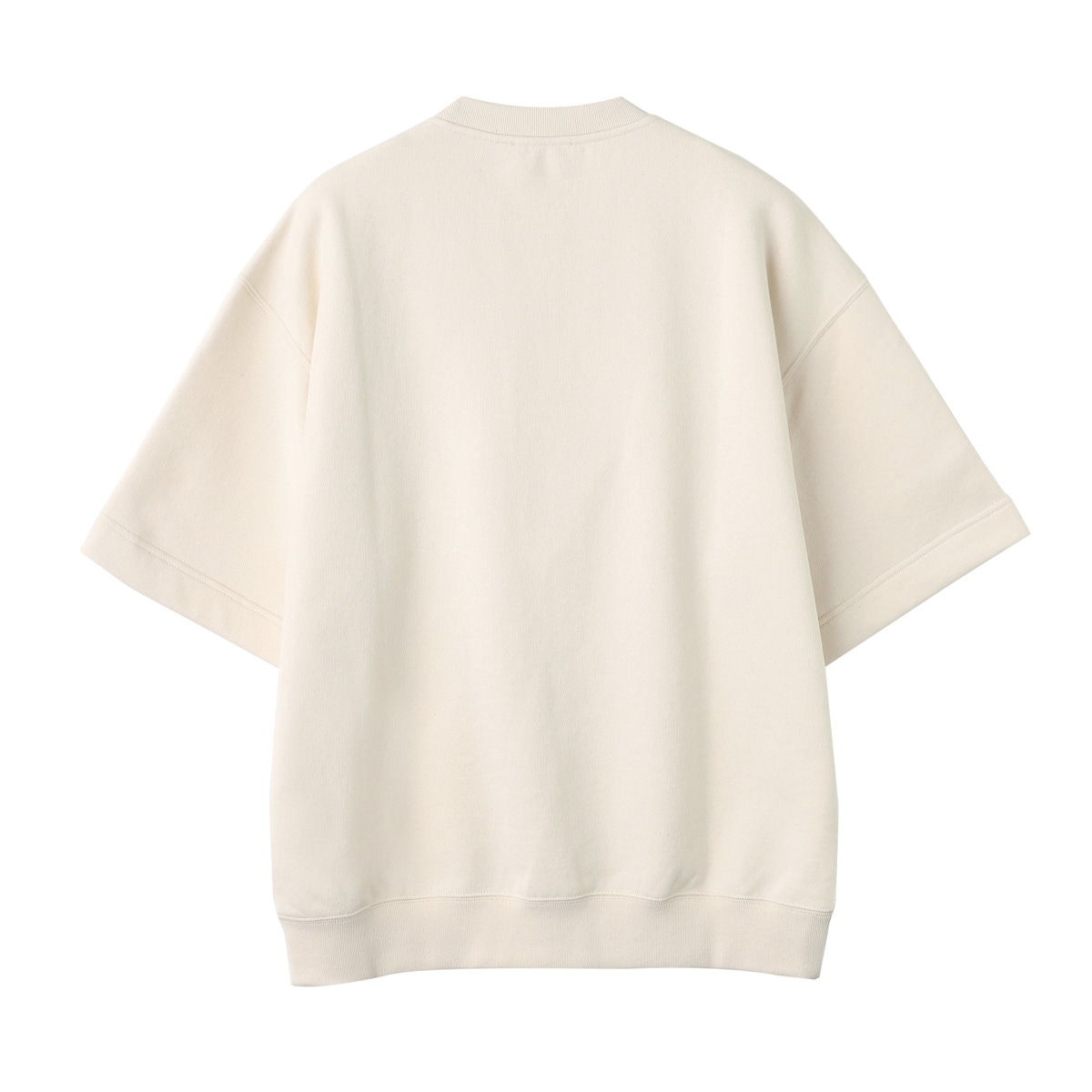 JIL SANDER クルーネックTシャツ j47gc0151-20039 JIL SANDER ジルサンダー クルーネックTシャツ/T-SHIRT CN SS