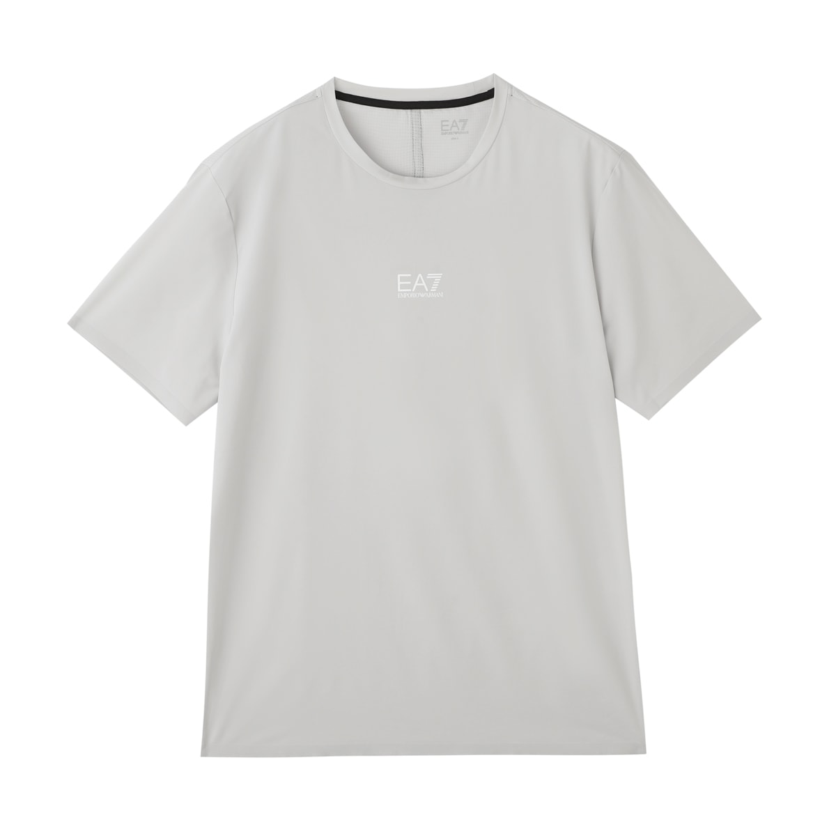 【アウトレット】EA7 EMPORIO ARMANI エンポリオアルマーニ セットアップ/VENTUS7 M TEE-SHORTS KIT メンズ