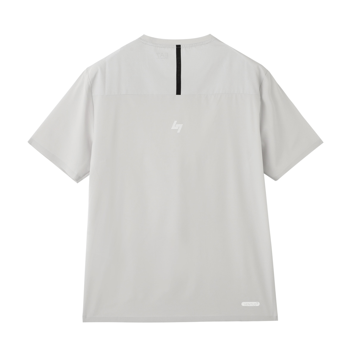 【アウトレット】EA7 EMPORIO ARMANI エンポリオアルマーニ セットアップ/VENTUS7 M TEE-SHORTS KIT メンズ