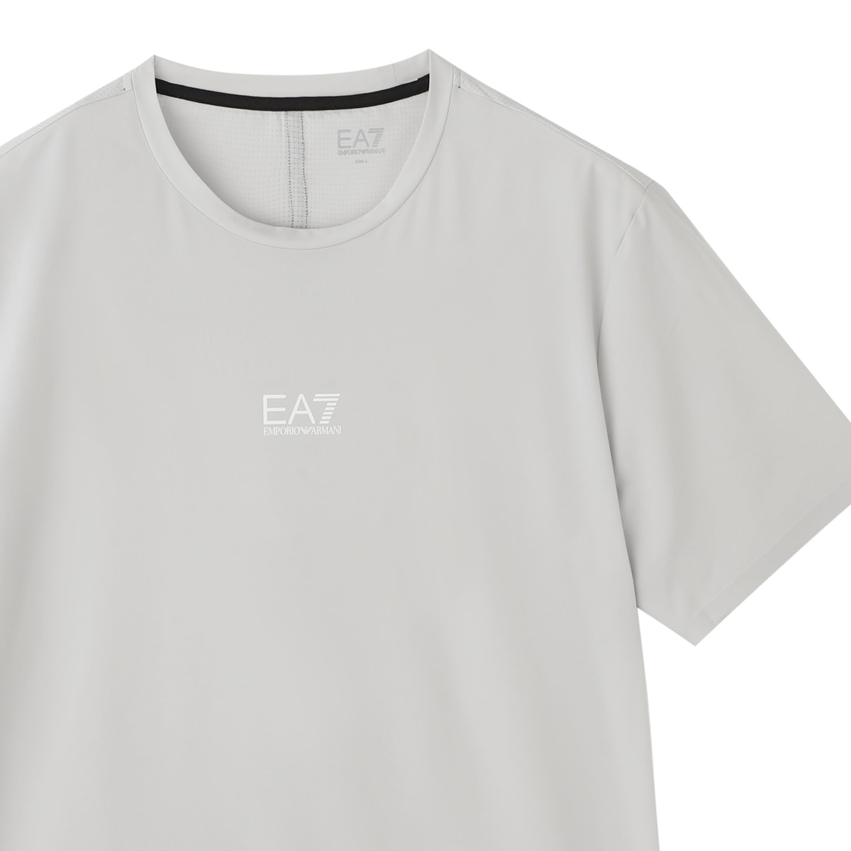 【アウトレット】EA7 EMPORIO ARMANI エンポリオアルマーニ セットアップ/VENTUS7 M TEE-SHORTS KIT メンズ