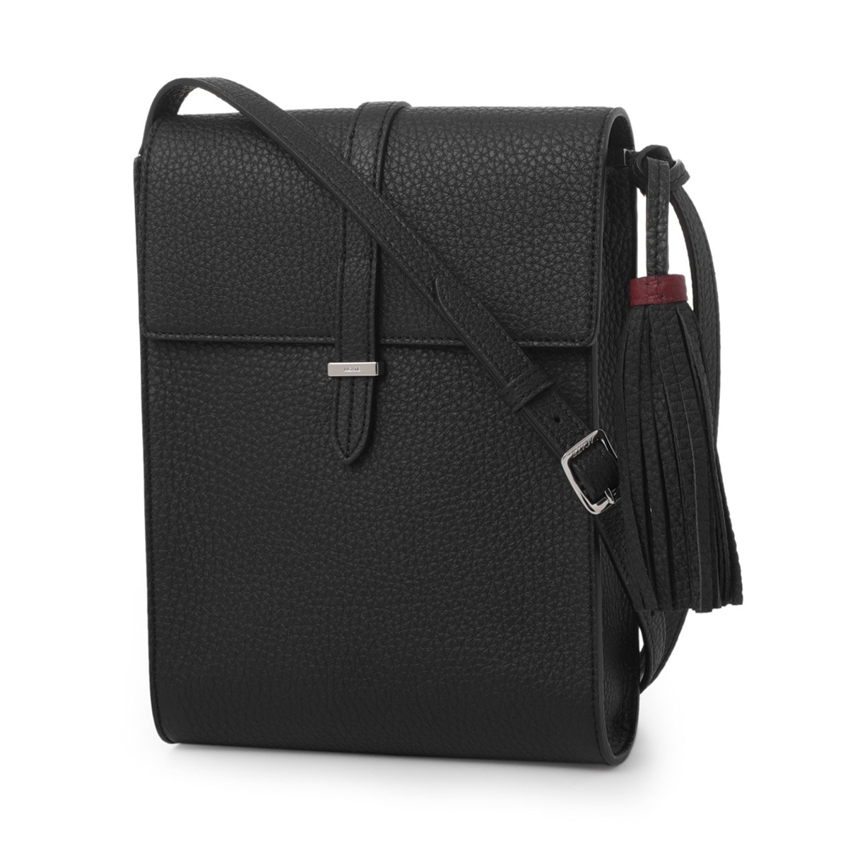 acate ショルダーバッグ UNITED ARROWS（ユナイテッドアローズ）の「【別注】＜ACATE