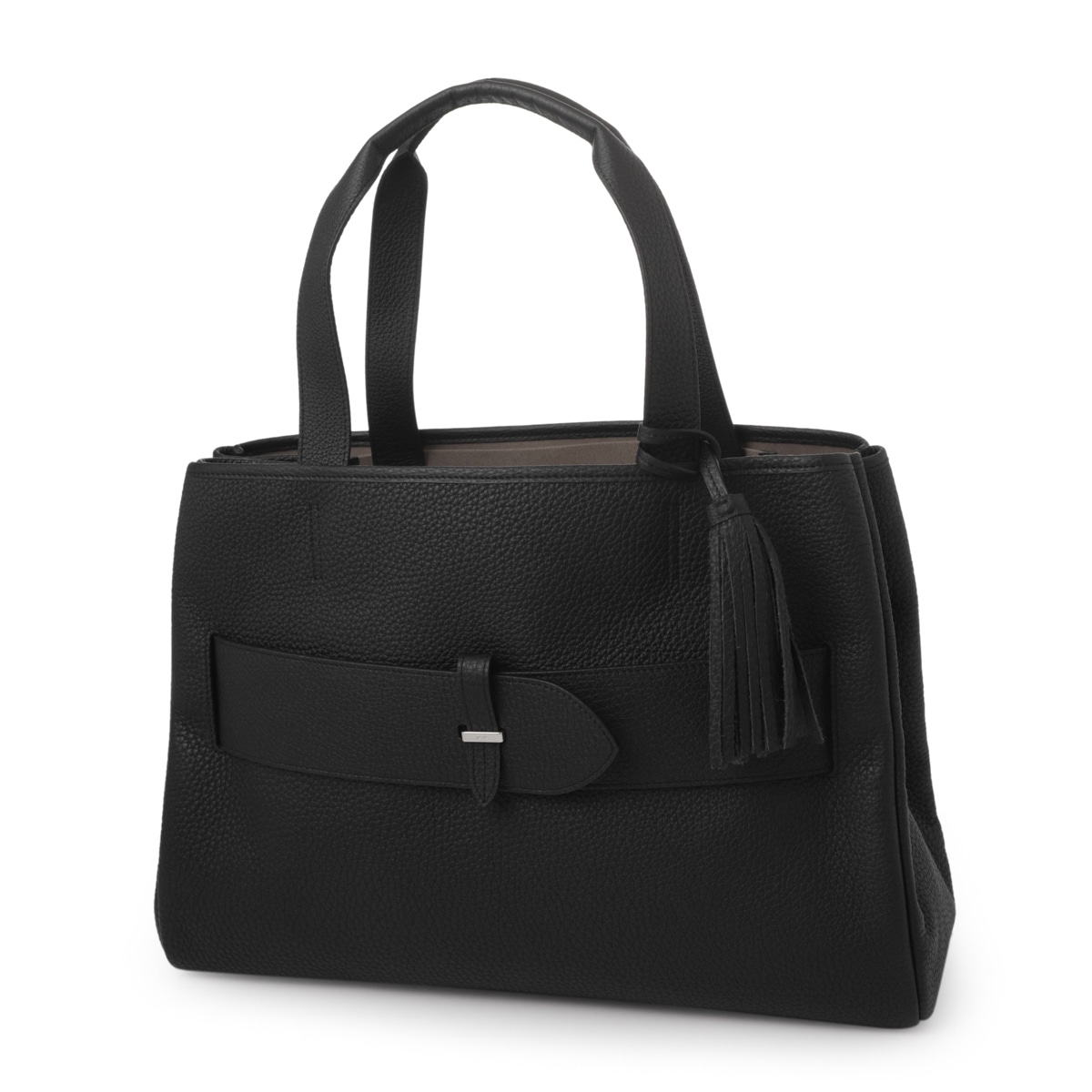 ACATE アカーテ トートバッグ/福島雄介氏 別注モデル/ETERNO【国内正規