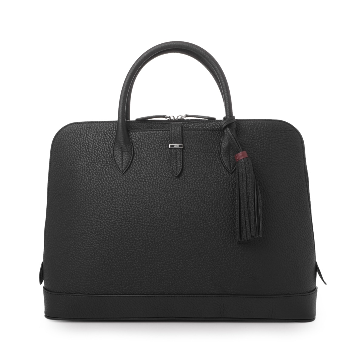 ACATE アカーテ ブリーフケース/ブガッティバッグ/SUPERIORE【国内正規