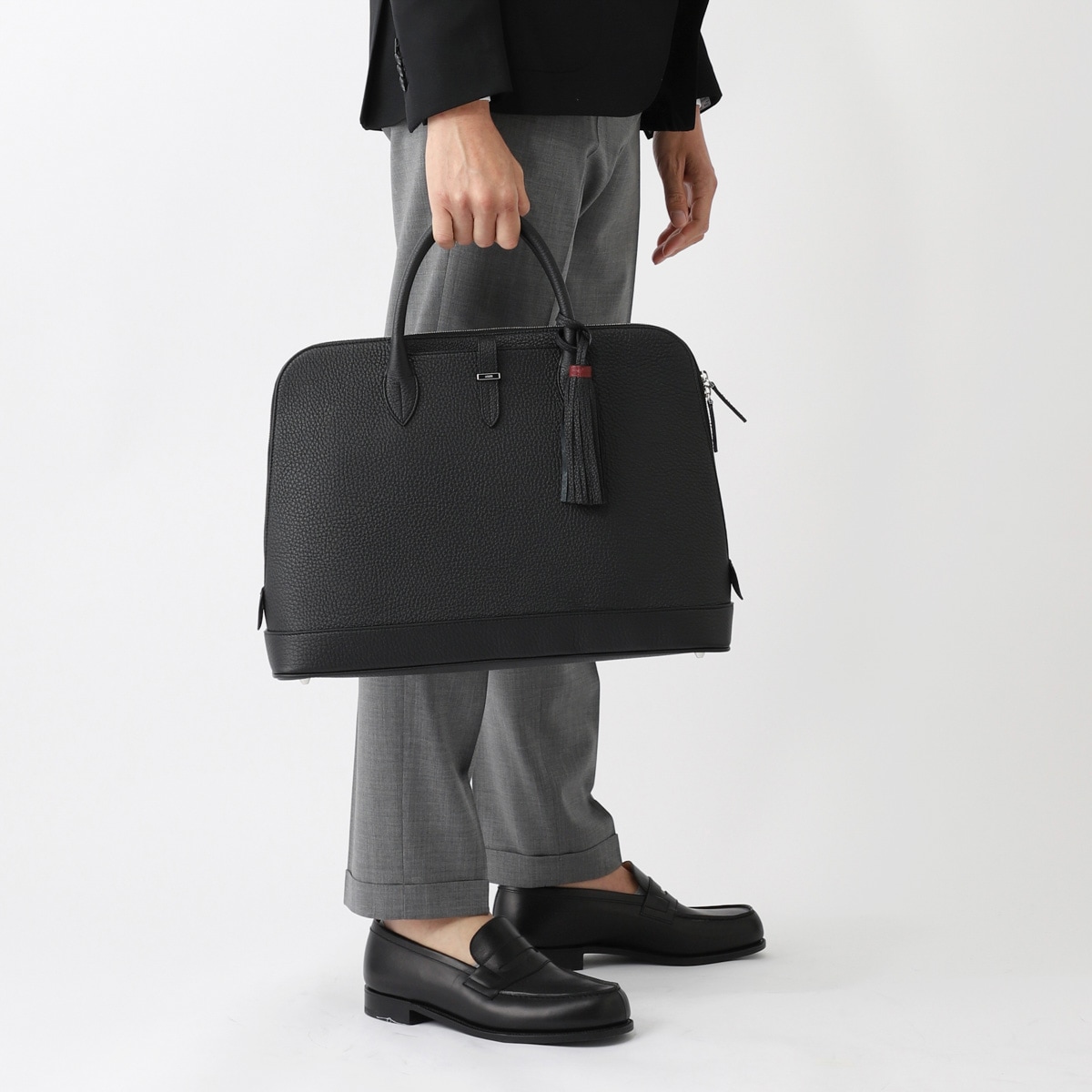 ACATE アカーテ　ビジネスバッグ ACATE アカーテ ビジネスバッグ 楽天市場】【ケアセット＋安心の3年