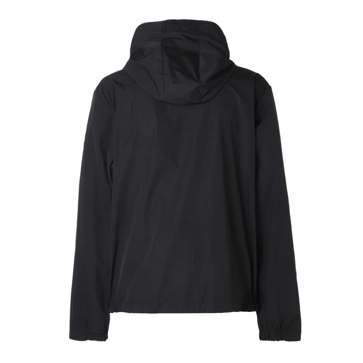 モンクレール CARLES フーデッド ブルゾン CARLES JACKET | MONCLER(モンクレール) / アウター ブルゾン