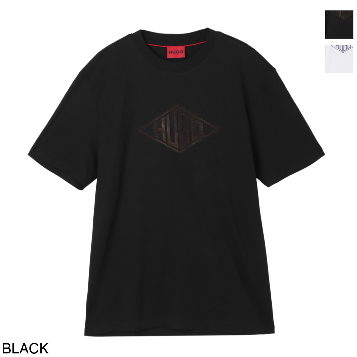 メンズ・ブランド一覧,□ B,BOSS - HUGO BOSS,インナー | モダン
