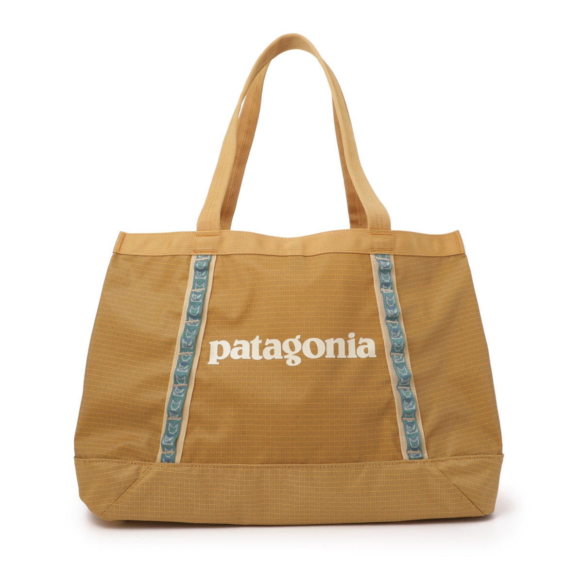 patagonia パタゴニア トートバッグ/BLACK HOLE TOTE 25L ブラックホール・トート 25L
