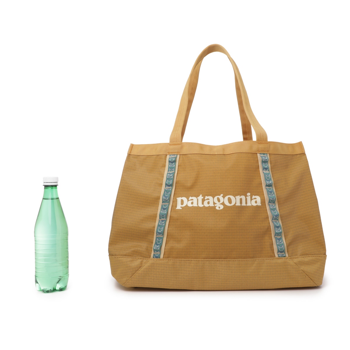 patagonia パタゴニア トートバッグ/BLACK HOLE TOTE 25L ブラックホール・トート 25L