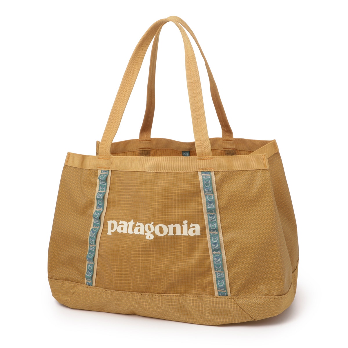 patagonia パタゴニア トートバッグ/BLACK HOLE TOTE 25L ブラックホール・トート 25L