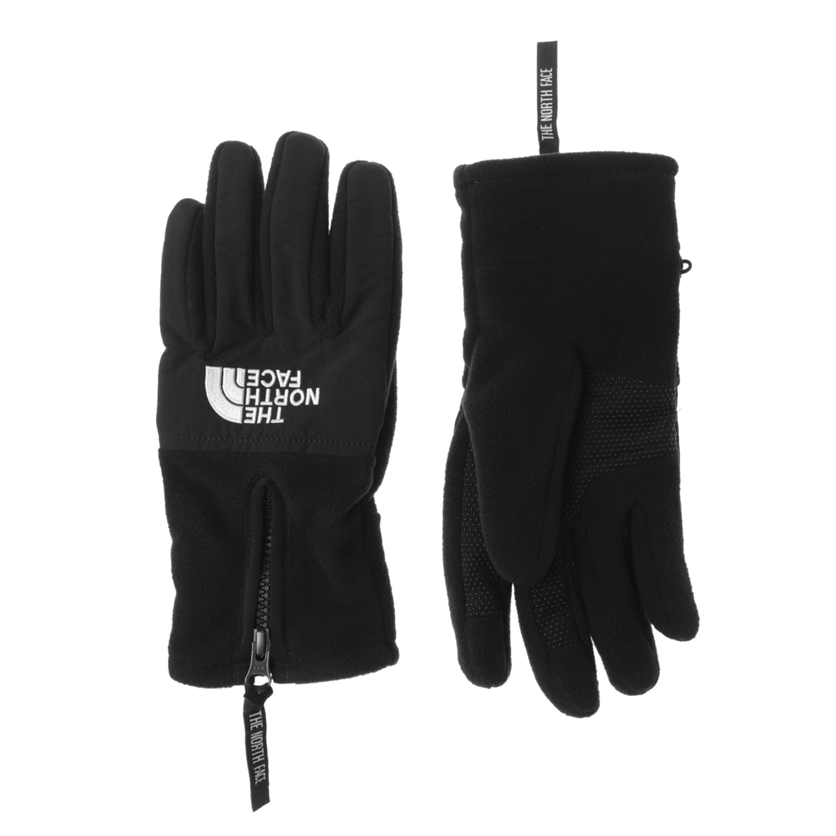 THE NORTH FACE ノースフェイス 手袋/グローブ/DENALI ETIP GLOVE メンズ