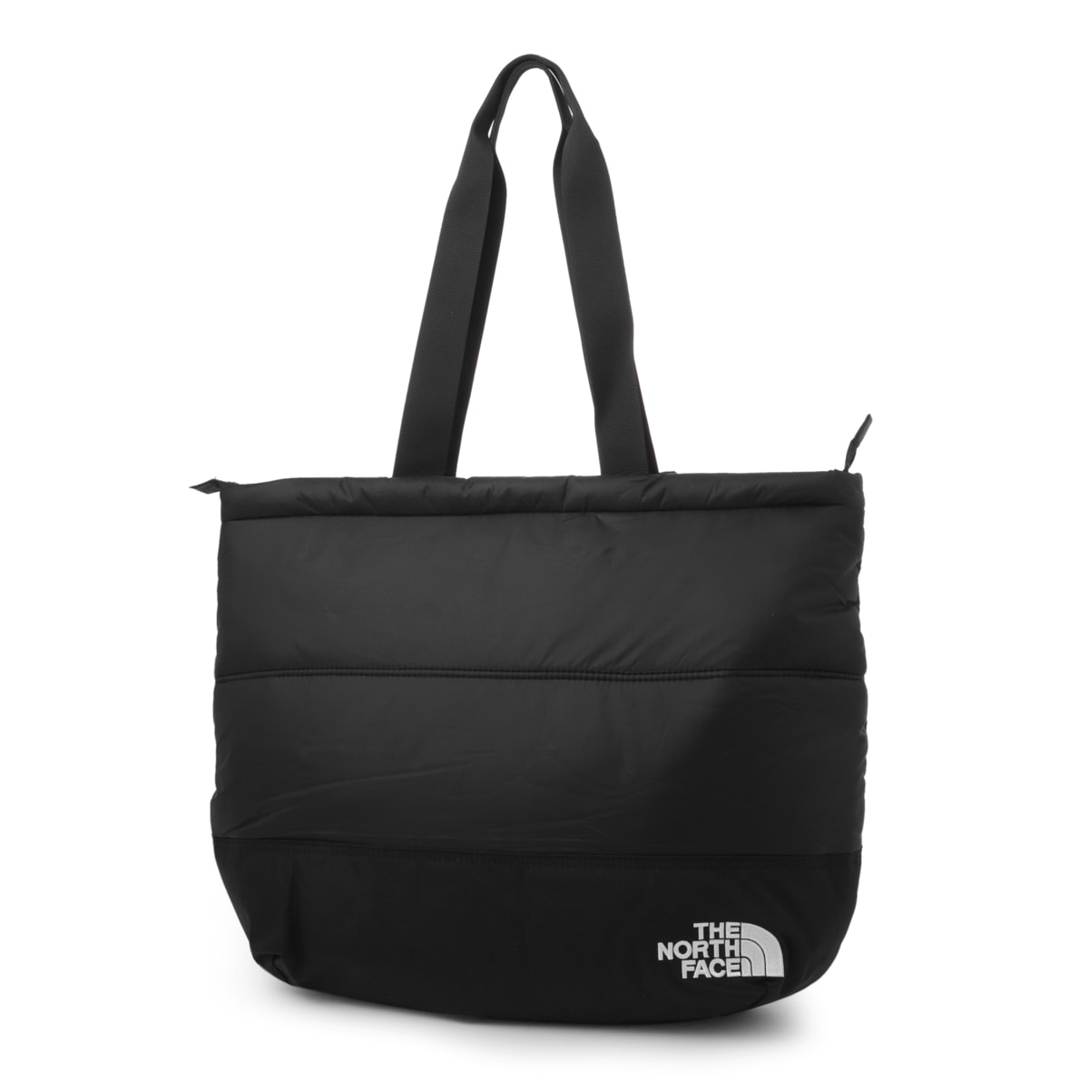THE NORTH FACE ノースフェイス トートバッグ/NUPTSE TOTE