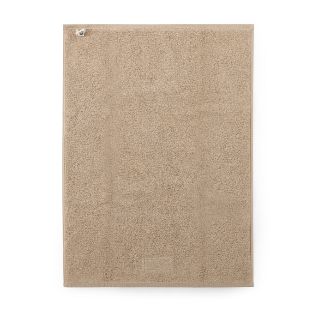 TEKLA テクラ バスマット/BATHMAT 70×50 | ライフスタイル・ブランド