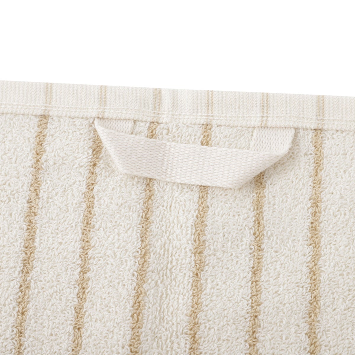TEKLA テクラ バスタオル/BATH TOWEL 70x140 | ライフスタイル