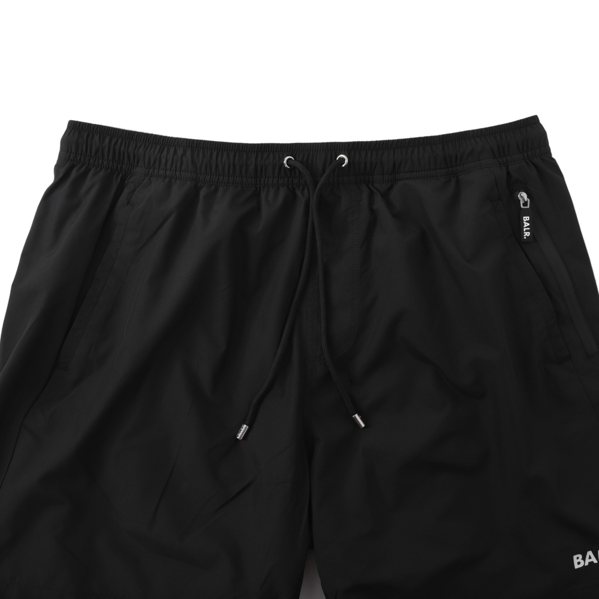 BALR. ボーラー スイムショーツ/水着/BALR. CLASSIC SHORTS メンズ