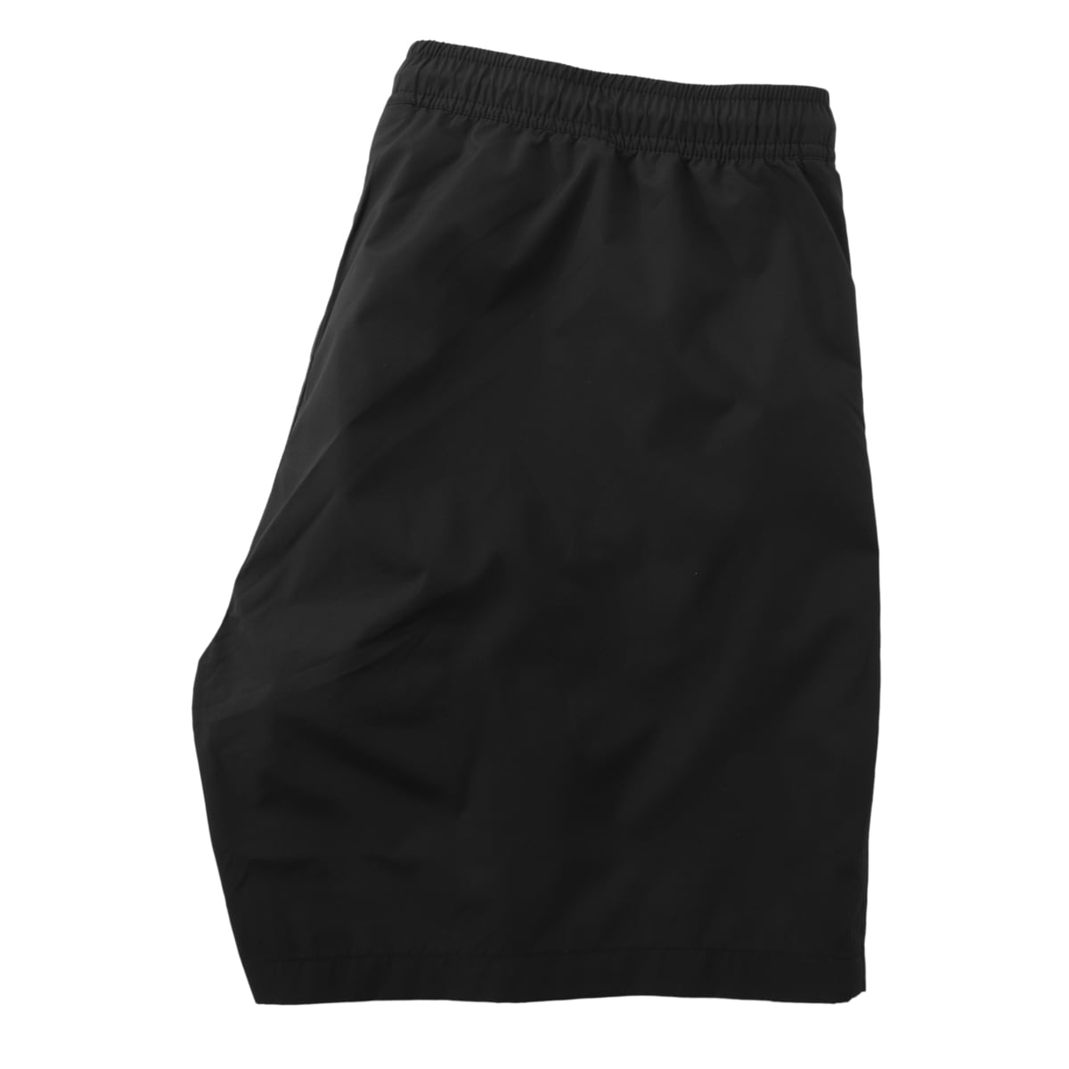BALR. ボーラー スイムショーツ/水着/BALR. CLASSIC SHORTS メンズ