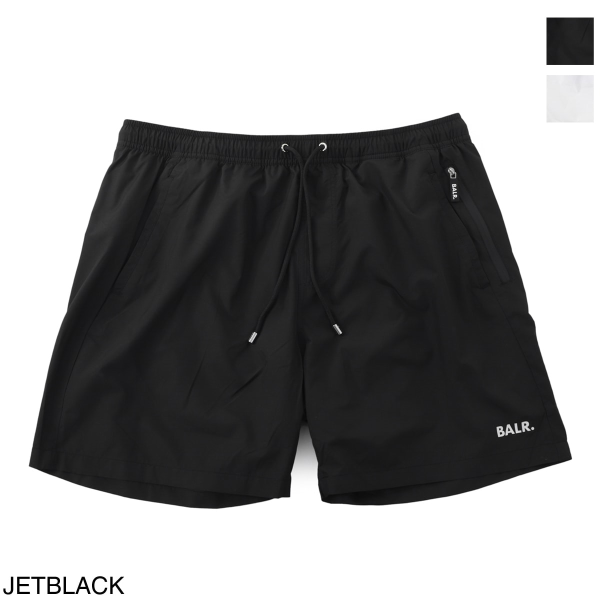 BALR. ボーラー スイムショーツ/水着/BALR. CLASSIC SHORTS メンズ