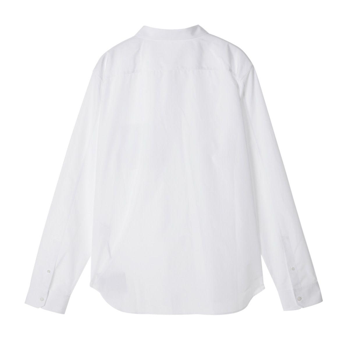 ロエベ　シャツ ロエベ - パンジー Tシャツ | HBX