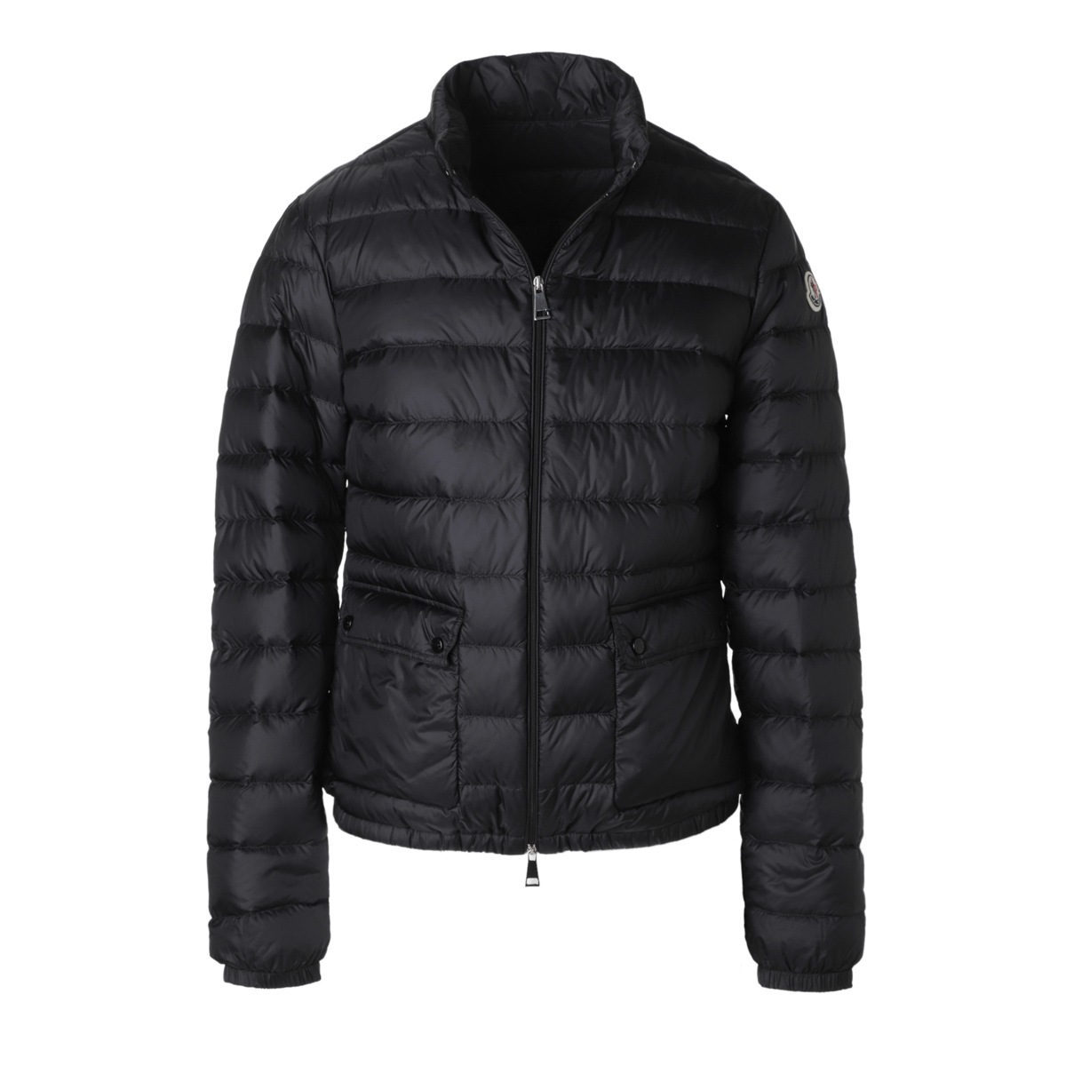 MONCLER モンクレール ダウンジャケット/LANS JACKET レディース 