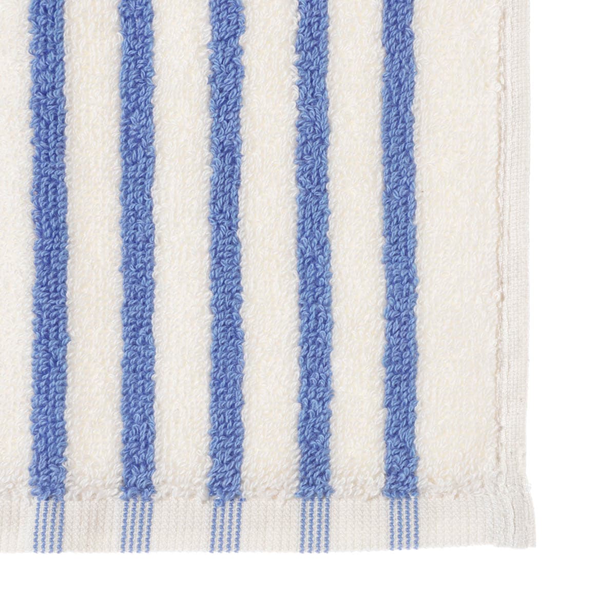 【ネコポス対応(2点まで)】TEKLA テクラ タオル ハンカチ ハンドタオル/ミニタオル/WASHCLOTH 30×30