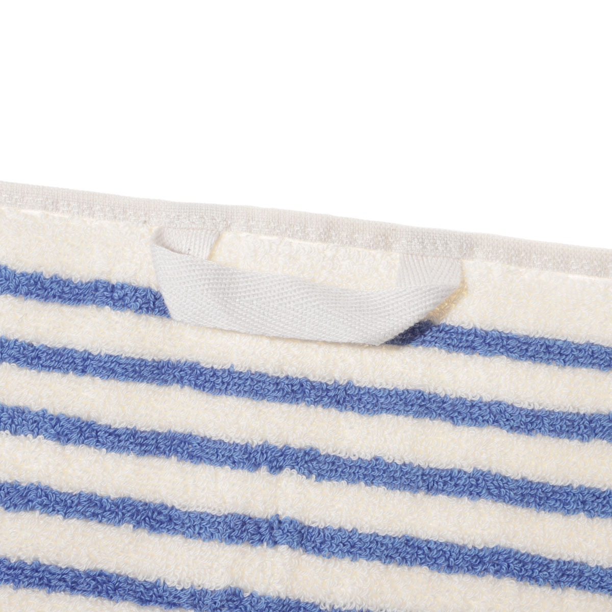 『ネコポス対応(2点まで)』TEKLA テクラ タオル ハンカチ ハンドタオル/ミニタオル/WASHCLOTH 30×30