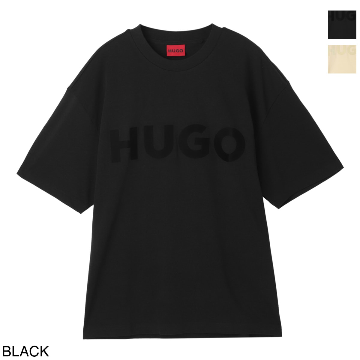 メンズ・ブランド一覧,□ B,BOSS - HUGO BOSS,インナー | モダン