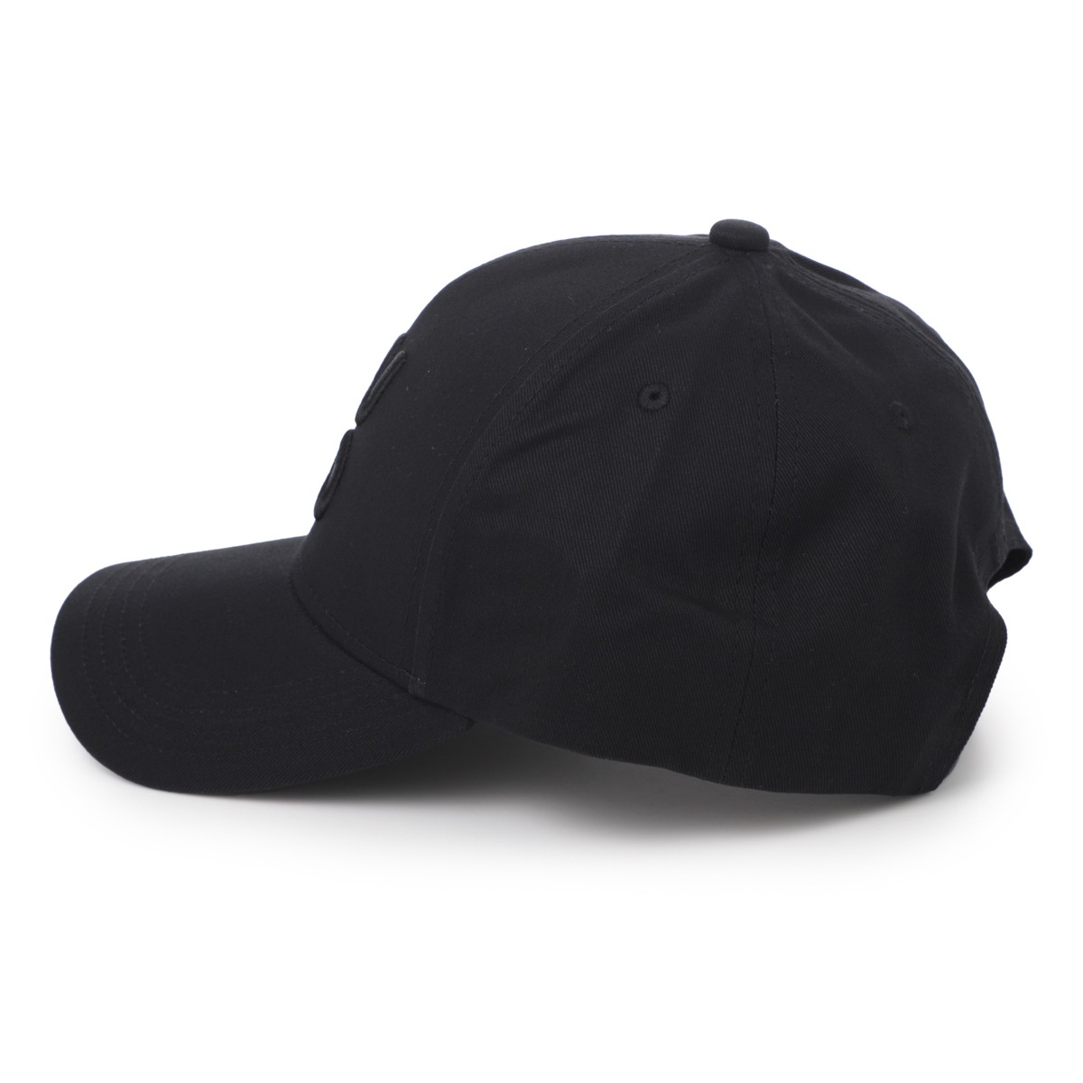 【アウトレット】HUGO HUGOBOSS ヒューゴヒューゴボス ベースボールキャップ/JUDE-STACKED メンズ