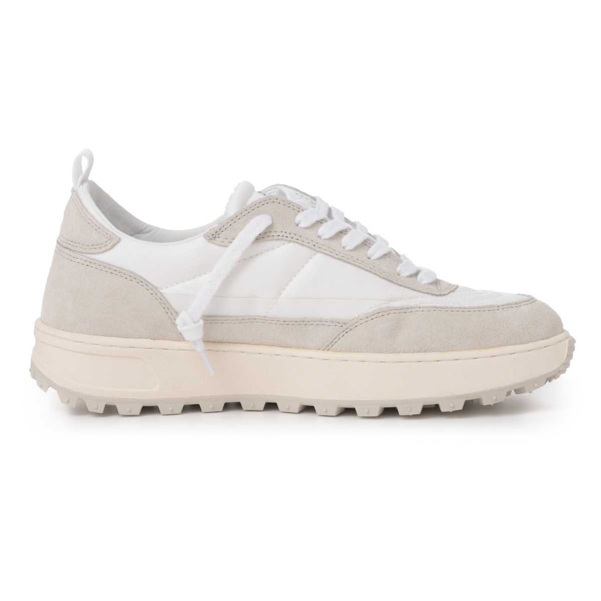 【アウトレット】DATE デイト スニーカー/KDUE【大きいサイズあり】 レディース