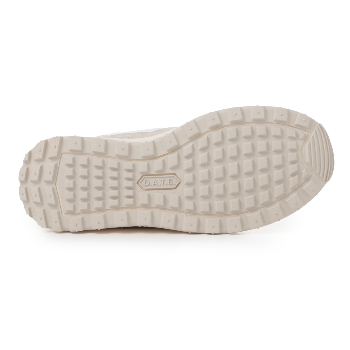 【アウトレット】DATE デイト スニーカー/KDUE【大きいサイズあり】 レディース