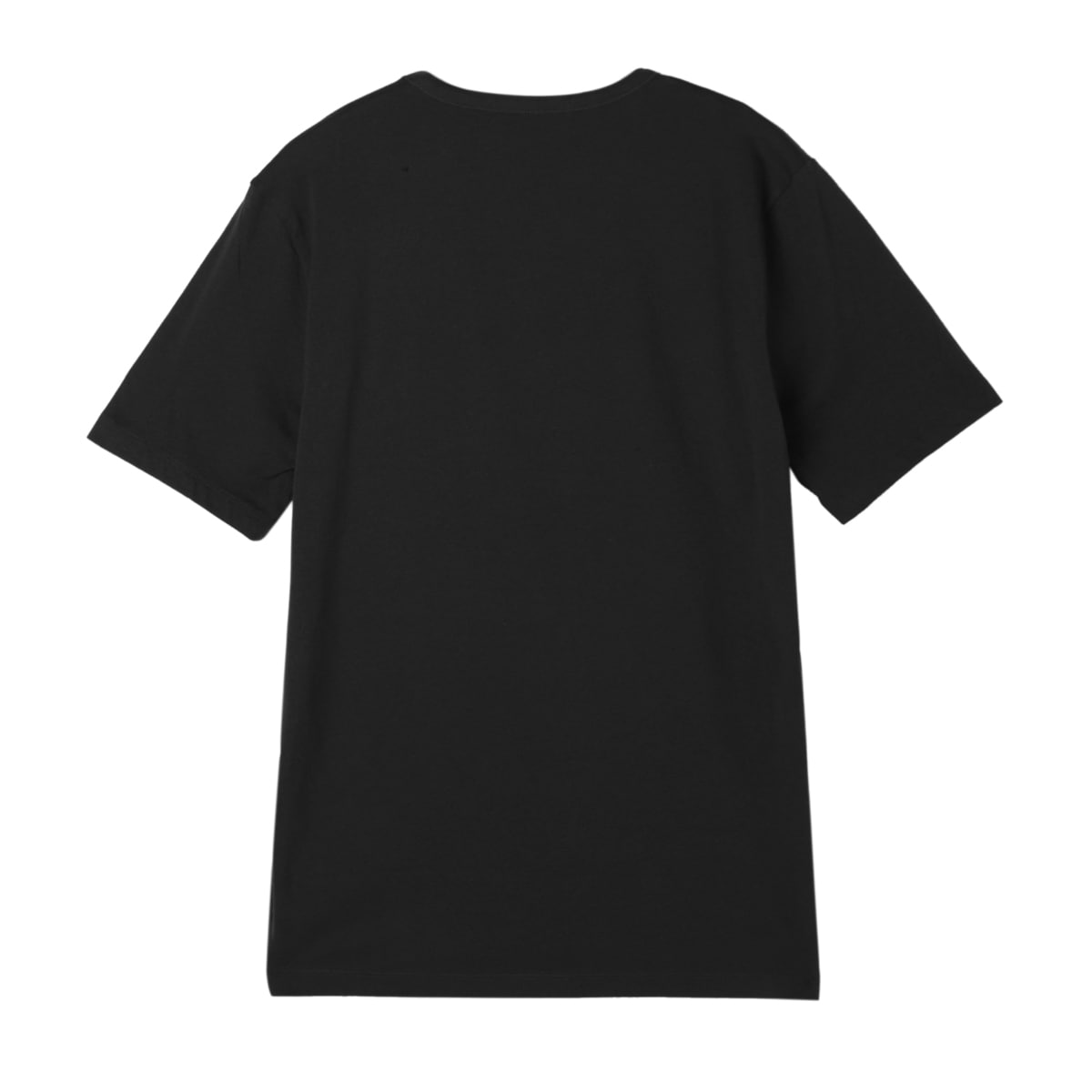 HUGO HUGOBOSS ヒューゴヒューゴボス クルーネック Tシャツ 3枚セット/T-SHIRT RN TRIPLET P メンズ