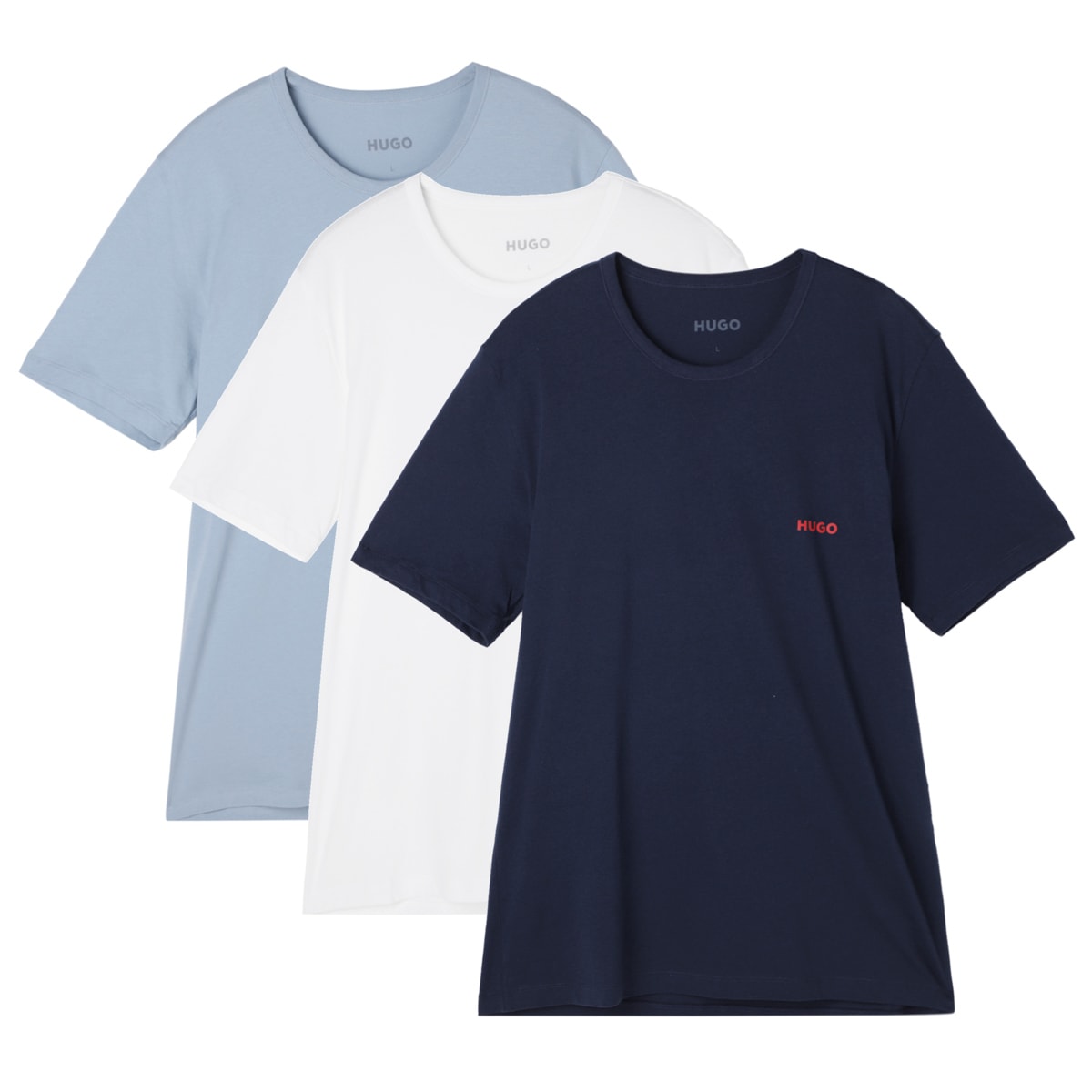 メンズ・アイテム一覧,アンダーウェア,Tシャツ | モダンブルー