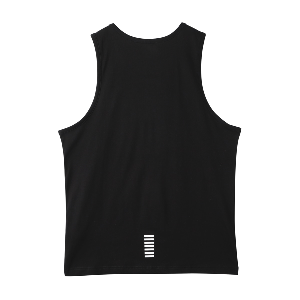 ネコポス対応(1点まで)】EA7 EMPORIO ARMANI エンポリオ