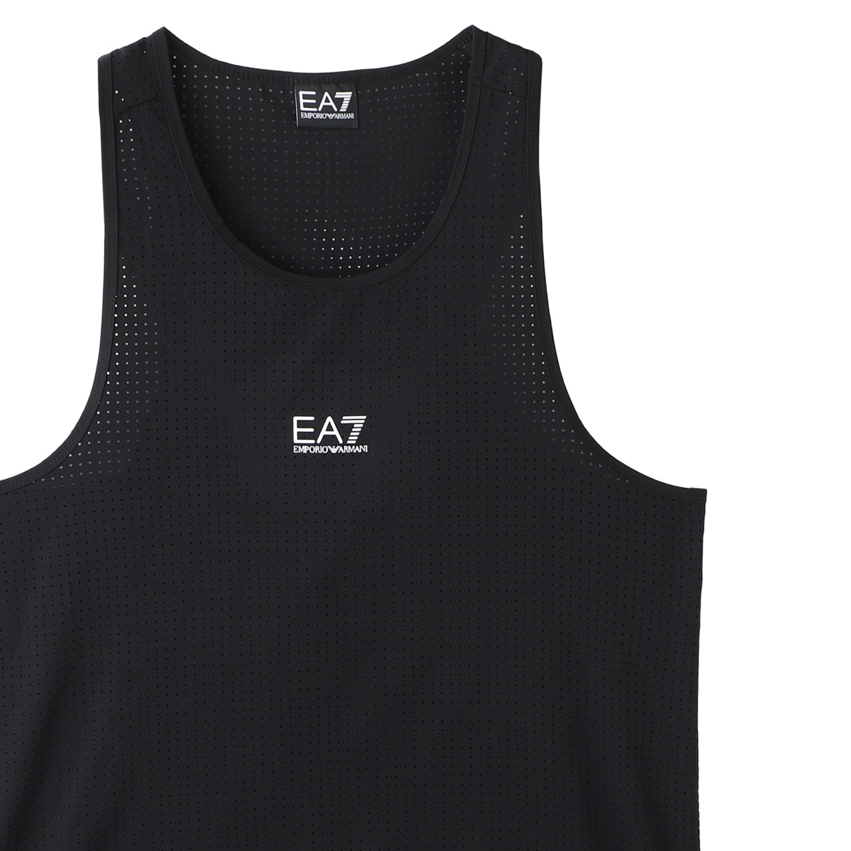 ネコポス対応(1点まで)』EA7 EMPORIO ARMANI エンポリオアルマーニ